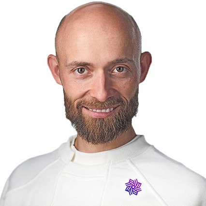 Алексей Белкин